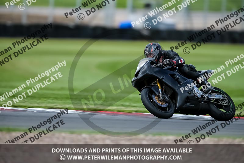 PJ Motorsport 2019;donington no limits trackday;donington park photographs;donington trackday photographs;no limits trackdays;peter wileman photography;trackday digital images;trackday photos